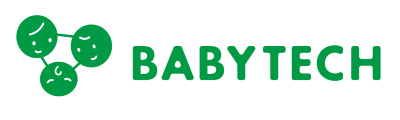 BabyTech.jp